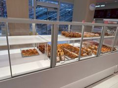 -好利来(西罗园店)