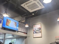 -斯丹姜母鸭·古法干香(田安南路店)