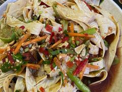 -半坡九号老挝冰咖啡