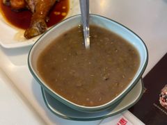 -新旺茶餐厅·早餐·夜宵(仙霞店)