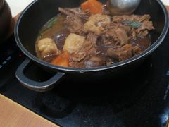 -稻香迎囍皇宫(港惠店)