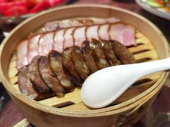 -见山书院