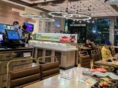 -豪客来牛排(红豆万花城店)