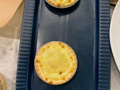 -必胜客(长安长青店)
