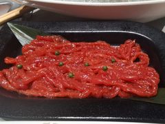 -海底捞火锅(金融街万达店)