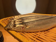 -嶺寿司