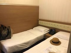 -红茶馆(油麻地店)