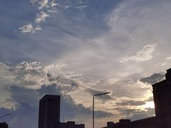 -海底捞火锅(江宸天街店)