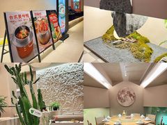 -隅乐胡椒虾·台湾菜·团建(皇岗店)