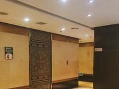 -紫光园(全国总店)