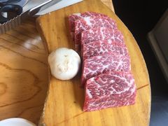 -青鹤谷(苏州店)