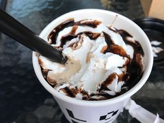 -HALO COFFEE(华贸店)