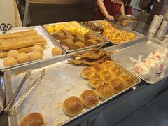 -恒兴发茶店(水巷口店)