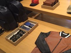 -COACH蔻驰(百联奥特莱斯广场店)