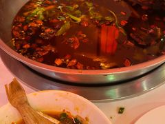 -川道拐耗儿鱼(置信路店)