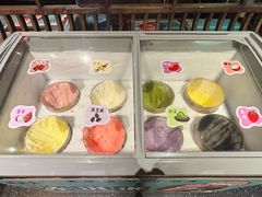 -哥老官重庆美蛙鱼头(五角场合生汇店)