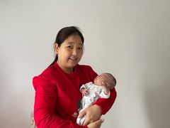 -葱妈母婴医护月嫂中心(浦东店)