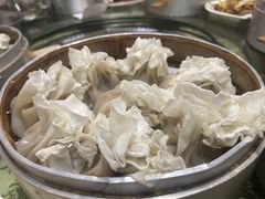 -联营烧麦(乌兰察布店)