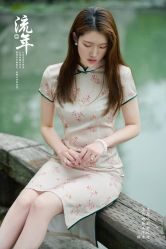-金夫人婚纱摄影(包河万达店)