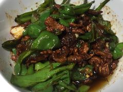 -大碗先生(万家丽店)