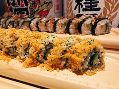 -大连星海皇冠假日酒店