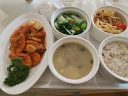 点击看大图 -美悦月子中心(财大店)