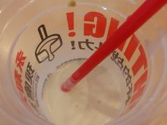 -永和大王(赤峰路二店)