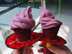 -凯德广场(武胜路店)