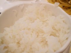 -嘉和一品粥(政府街店)