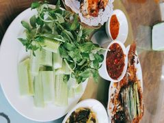 -岩保农家乐