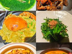 -BetterThai 泰加(苏州中心店)