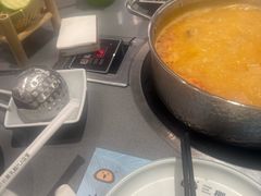 -椰小鸡·琼州糟粕醋·火锅(美兰缤纷城店)