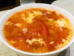 -老头盖浇饭(南京新街口明瓦廊宏光酒店店)