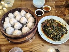 -双塔老饭店