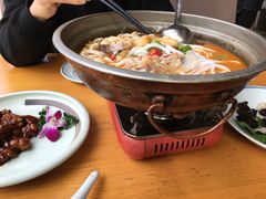 -几荷·恰似故人来(秀水广场店)