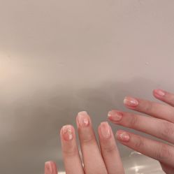 -Fanni美甲美睫皮肤管理