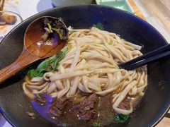 -佳思多食品料理超市(园区店)