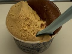 -Dal Cuore 达可芮冰淇淋(陕西北路店)