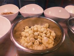 -龙老五汤店(站前西路店)