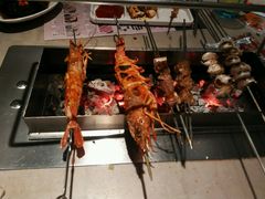 android_upload_pic-丰茂烤串