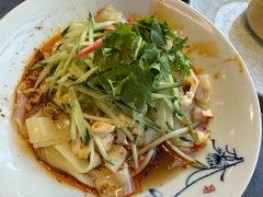 -蒙亨·手把肉·蒙古包文化主题餐厅(天恒广场店)