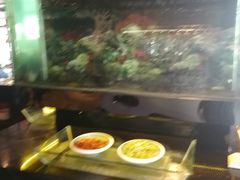 -泰谷酒店·太古码头闽菜自助餐厅