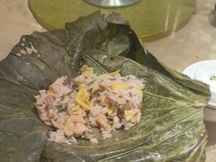 -广东胜利宾馆西关粤中餐厅
