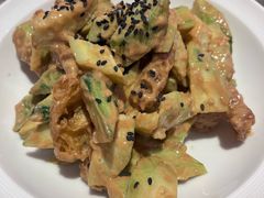 -闫府私房菜·老字号(恒隆店)