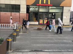 -京粮广场