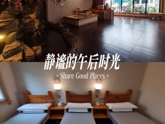 -鸥迪足道(湖南示范店)