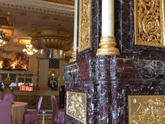 -南洋冠盛酒店(广州天河公园地铁站店)