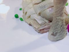 -莹珠阁·私房菜