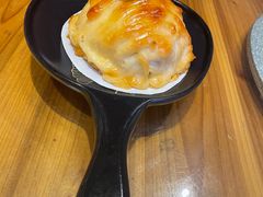 -正哥点心皇子(旺城广场店)