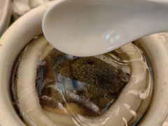 -熊猫自助餐厅.萌趣城堡(长隆熊猫酒店)